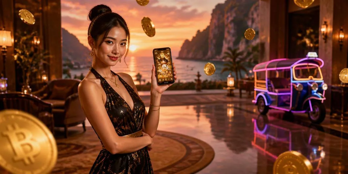 targa1688 เกมที่คุณเล่นล่าสุด พร้อมเปิดรอคุณอยู่